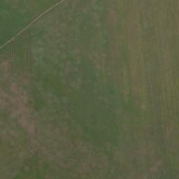 Satellite imagery of Syun, AM