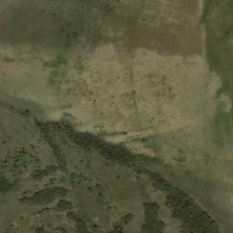 Satellite imagery of Arshakasar, AM