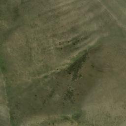 Satellite imagery of Arshakasar, AM