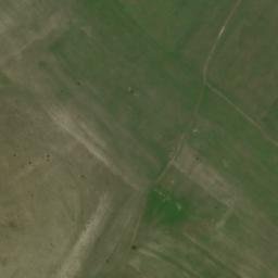 Satellite imagery of Arshakasar, AM