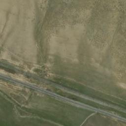 Satellite imagery of Bazalti, AM