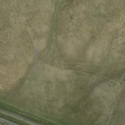 Satellite imagery of Khatutik, AM