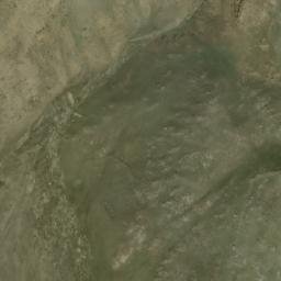 Satellite imagery of Khatutik, AM