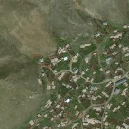 Satellite imagery of Khatutik, AM