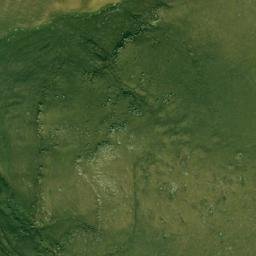 Satellite imagery of Pənahlıdağ, AZ