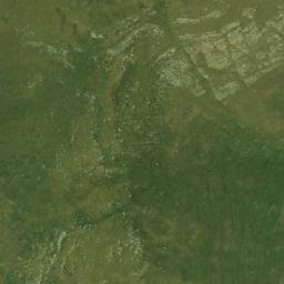 Satellite imagery of Pənahlıdağ, AZ