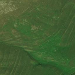 Satellite imagery of Pənahlıdağ, AZ