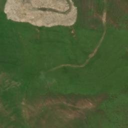 Satellite imagery of Səkərdağ, AZ