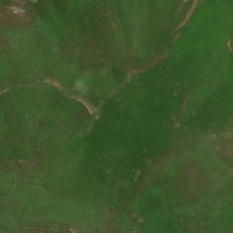 Satellite imagery of Səkərdağ, AZ