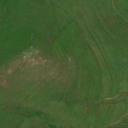 Satellite imagery of Səkərdağ, AZ