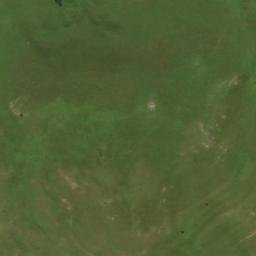 Satellite imagery of Sarıyal Dağı, AZ