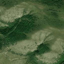Satellite imagery of Kolandağ, AZ