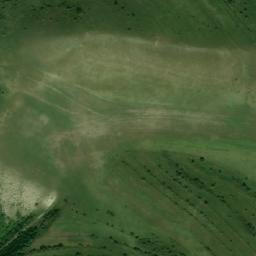 Satellite imagery of Kolandağ, AZ