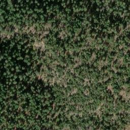 Satellite imagery of Jims Ridge, US