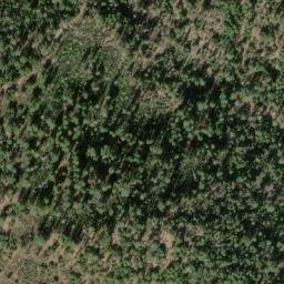 Satellite imagery of Jims Ridge, US