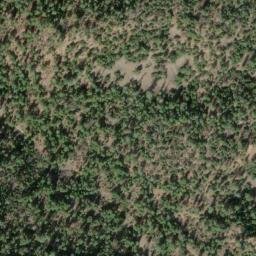 Satellite imagery of Jims Ridge, US