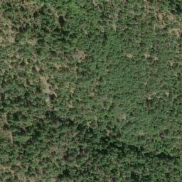 Satellite imagery of Two Rock Ridge, US