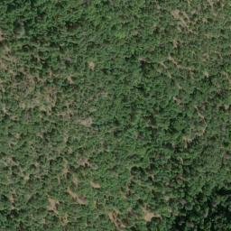 Satellite imagery of Two Rock Ridge, US