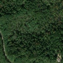 Satellite imagery of Timothy Ridge, US