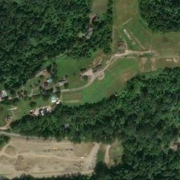 Satellite imagery of Z 202 — NGS KX1494 — Reserve Township, US, US