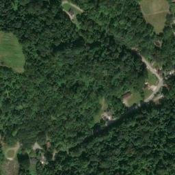 Satellite imagery of J 205 — NGS KX1500 — Shaler Township, US, US