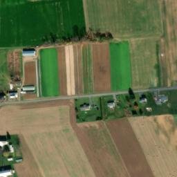 Satellite imagery of Kutztown Quarry, US