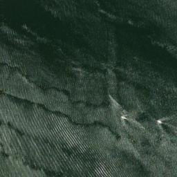 Satellite imagery of Sandy Point, US