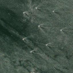 Satellite imagery of Ferry Point, US