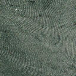 Satellite imagery of Ferry Point, US