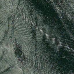 Satellite imagery of Ward Point, US
