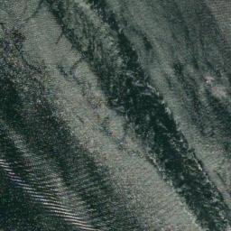 Satellite imagery of Ward Point, US
