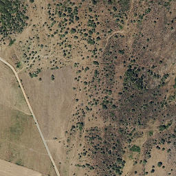Satellite imagery of survey_point, PT