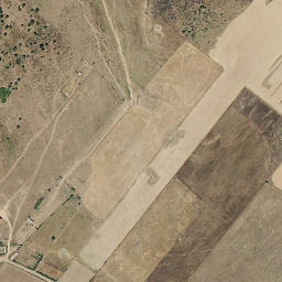 Satellite imagery of survey_point, PT