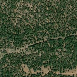 Satellite imagery of boundary_stone, ES