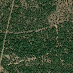 Satellite imagery of boundary_stone, ES