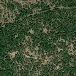 Satellite imagery of boundary_stone, ES