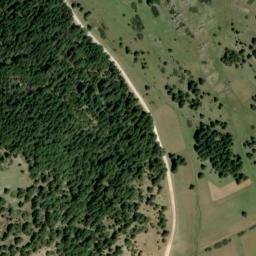 Satellite imagery of boundary_stone, ES