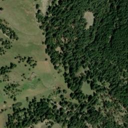 Satellite imagery of boundary_stone, ES