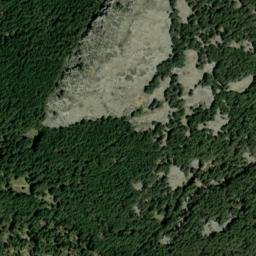 Satellite imagery of boundary_stone, ES