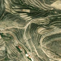 Satellite imagery of Pilón, ES