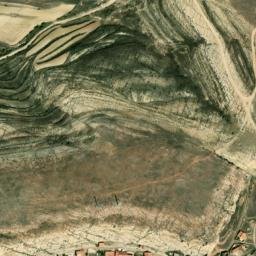 Satellite imagery of Pilón, ES