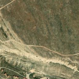 Satellite imagery of Pilón, ES