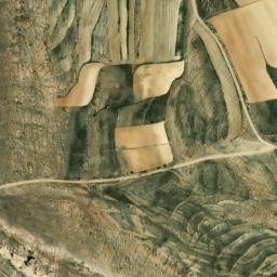 Satellite imagery of Pilón, ES