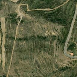 Satellite imagery of survey_point, ES