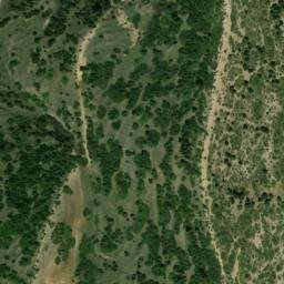 Satellite imagery of survey_point, ES