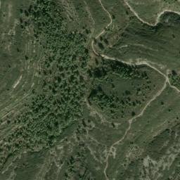 Satellite imagery of M6: Sant Mateu - Xert, ES