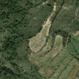 Satellite imagery of M7: Sant Mateu - Xert, ES
