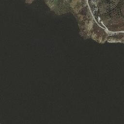 Satellite imagery of Mali Derrit, AL