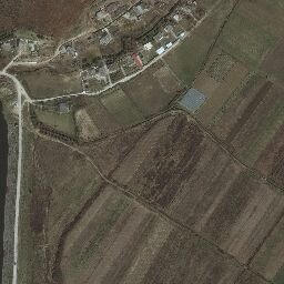 Satellite imagery of Mali Derrit, AL