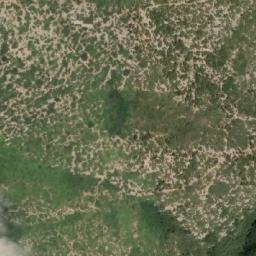 Satellite imagery of Mali Grambit, AL